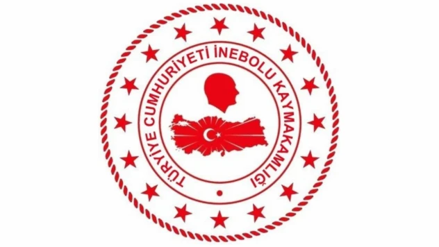 Uçar'dan 10 Ocak İdareciler Günü Kutlaması