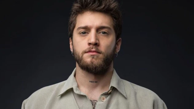 Ufuk Beydemir Kastamonu'ya Geliyor