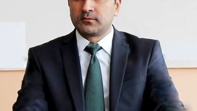 'Ülke genelinde en riskli ve en zor işi yapıyoruz'