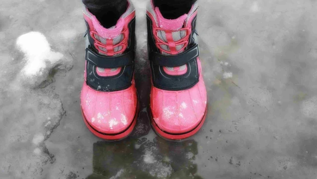 Ülkü Ocakları Bir Bot, Bir Mont Kampanyasını Başlattı