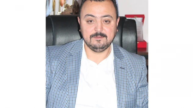 Ülkü Ocakları, hayvanlar için seferber oldu