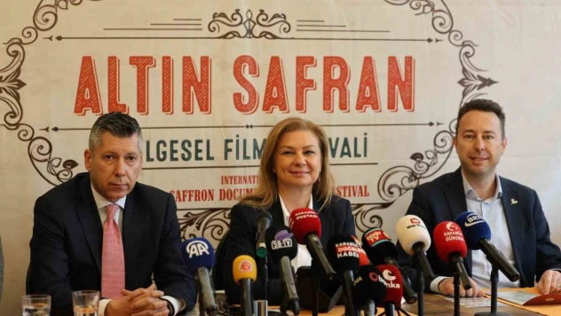 26'ıncı Kez Düzenlenecek