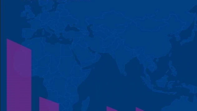 Uluslararası Yönetim İktisat Ve İşletme Dergisi'nin Yeni Sayısı Yayımlandı