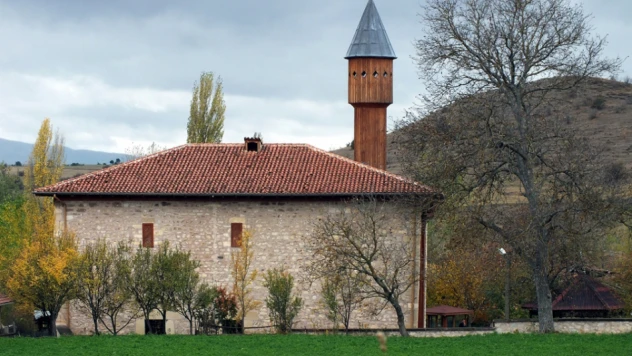 UNESCO Dünya Mirası Listesi'ne girmek neden önemli?