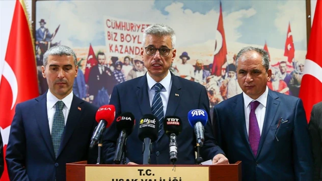 Üniversite Hastanelerinde MHRS Uygulaması 1 Eylül'de Başlıyor