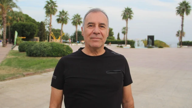 Üniversite öğrencilerine burs tuzağı!