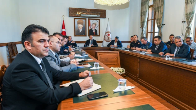 Üniversite Öğrencilerinin Barınma Sorunu Yaşamaması İçin Toplandılar