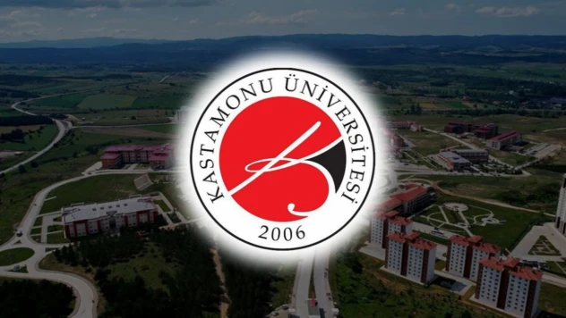 Üniversiteye personel alınacak