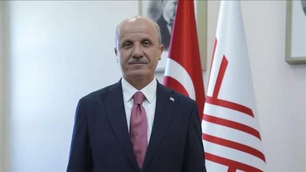 Üniversiteyi 3 Yılda Bitirmek Mümkün Olacak