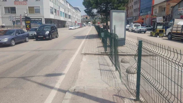 Üşengeçliğin Bu Kadarı da Pes Dedirtti