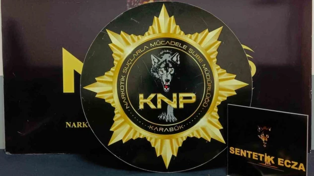 Uyuşturucu Operasyonlarında 2 Kişi Tutuklandı