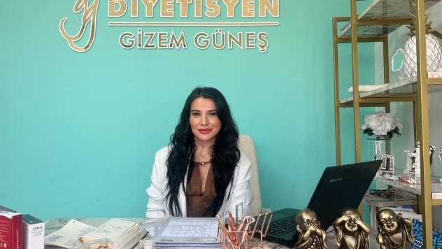 Uzmanından Uyarı: 'Etin Hemen Tüketilmesi Sindirim Sistemini Zorluyor'