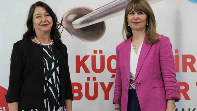 Uzmanından Keneyle İlgili Önemli Uyarı