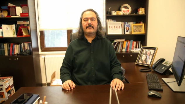 Uzmanından Sokak Oyunları Önerisi