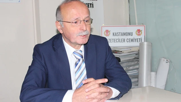 Vakıflar 12 yılda 141 eseri restore etti