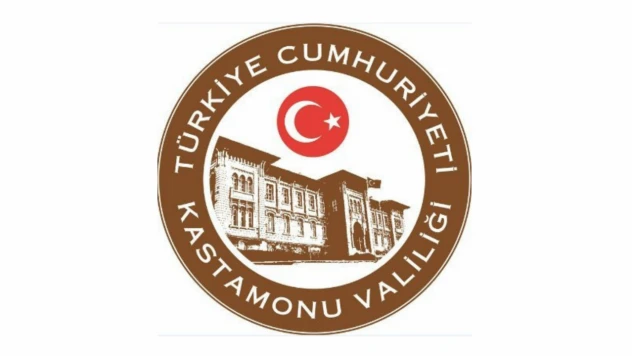 Vali Yardımcısı Atılkan'ın Kardeşi Vefat Etti