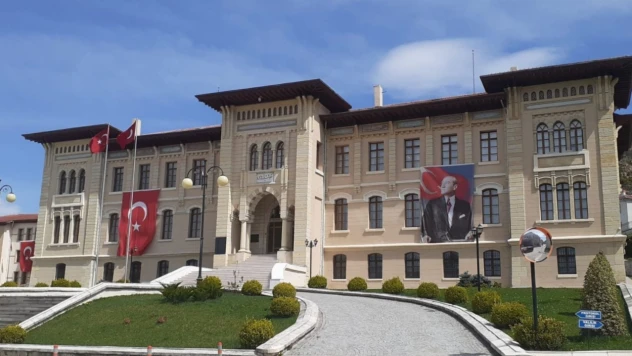 Devrekani-Çatalzeytin Yolu Onarılıyor