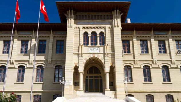 Valilik Duyurdu: YÖKDİL Sınavı Günü Nüfus Müdürlüğü Açık Olacak