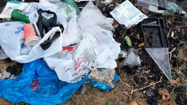 Vatandaşlardan Haklı Tepki