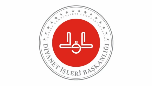 Vekil imam-hatip alınacak