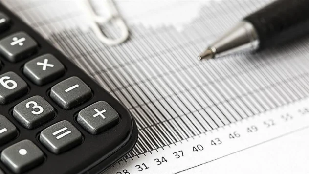 Vergilendirmeye Yönelik Düzenleme Yapıldı