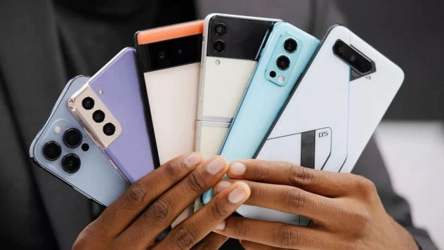 Vergisiz telefon detayları belli oldu