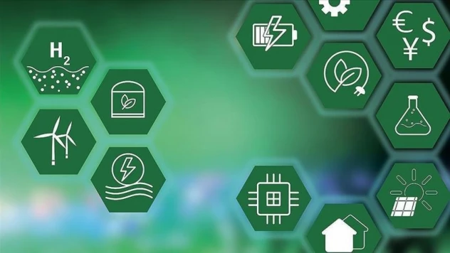 Verimlilik Artırıcı Projelere 27 Milyon Lirayı Aşan Destek Verilecek