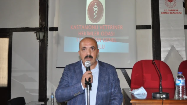 VHO'dan Uyarı!