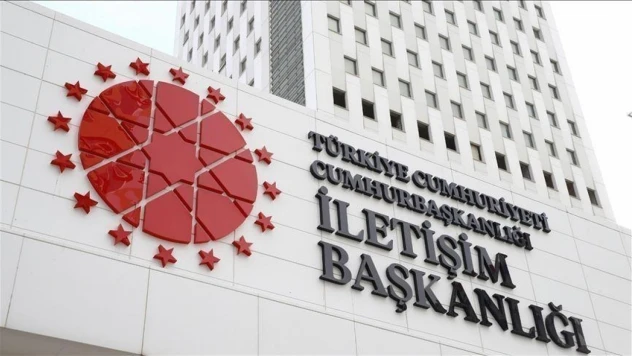 Yangın Tespit Süresi 2 Dakikaya İndi