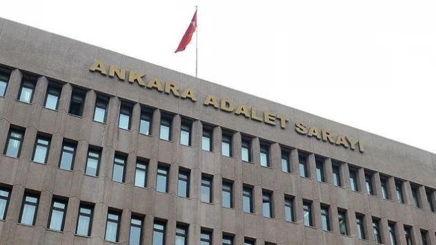 Yapay Zeka Grok Hakkında Soruşturma Başlatıldı!