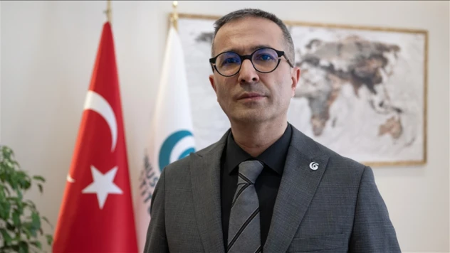 Yapay Zeka İle Dünyaya Türkçeyi Öğretecekler