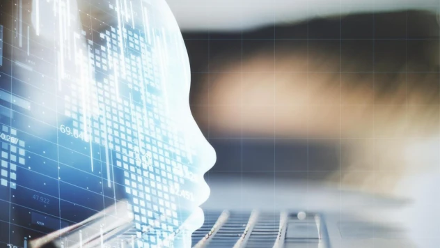 Yapay Zekâ Uygulamaları Etik Kurulu Yönergesi Yayımlandı