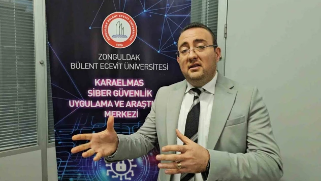 Yapay Zekanın Bilinçsiz Kullanımı O Riskleri Artırıyor