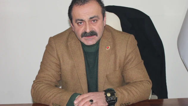 Yapıcıoğlu 2017'den beklentimiz yüksek