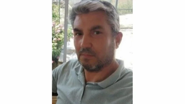 Yaralanan İşçi Hayatını Kaybetti