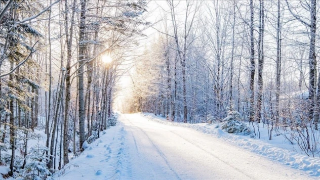 Yarıyıl Tatilinde Güvenli Sürüş İçin Uyarı