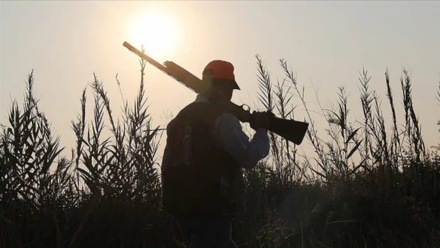 Yasak Avlanmaya Büyük Cezalar Belirlendi