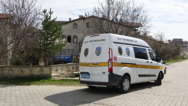 Yaşam mücadelesini kaybetti
