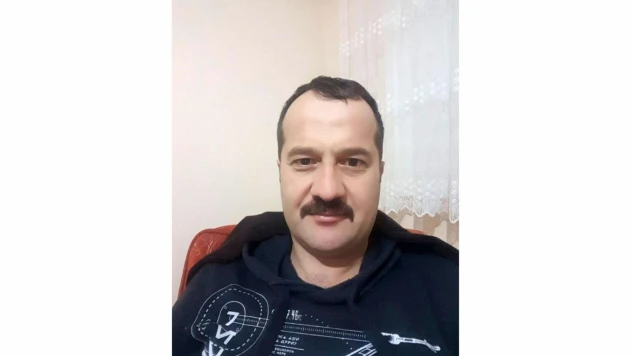 Yaşam mücadelesini kaybetti