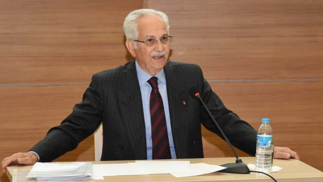 Yaşayanın Dilinden Darbeler