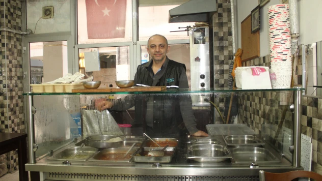 Yaşlanma Karşıtı Doğal İksir Soğuk Paça