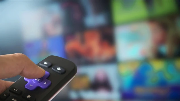 Yayın İçerikleri Yapay Zeka İle Denetlenecek