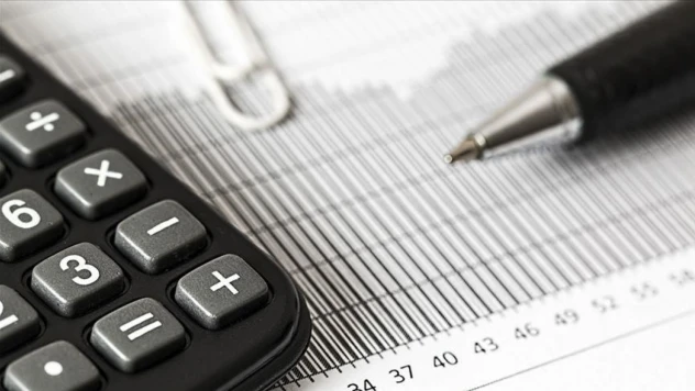 YD-ÜFE Yüzde 1,88 Arttı