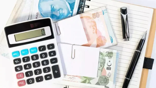 YD-ÜFE yüzde 15,62 arttı