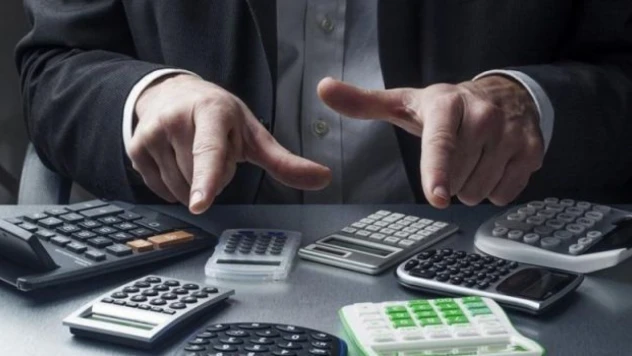 YD-ÜFE Yüzde 2,28 Arttı