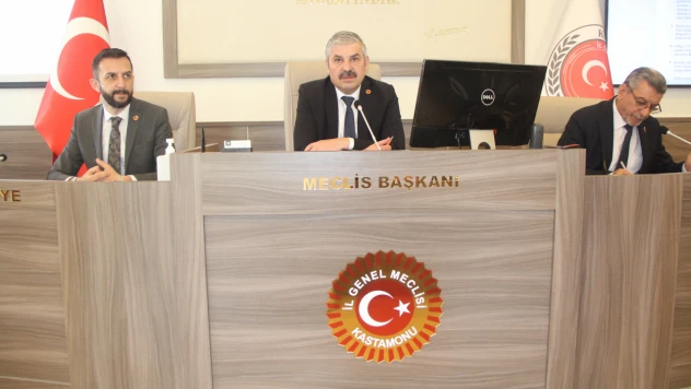 Yeni Coğrafi İşaretler İçin Çalışma Başlatıldı