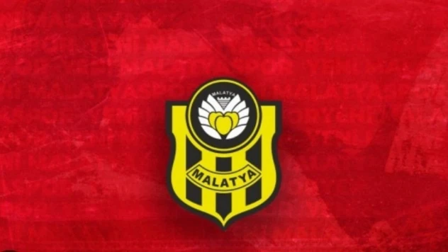 Yeni Malatyaspor ligden çekildi