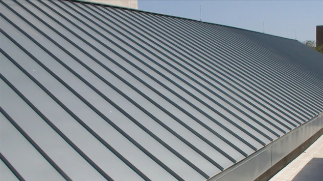 Yeni Nesil Çatı Sistemleri Maliyetleri Düşürüyor