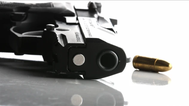 Yeni Yargı Paketi Yolda!