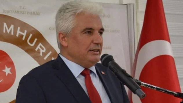 Yeşilay Şube Başkanı Abdullah Savaş: 'Hiçbir Bağımlılık Yenilmez Değildir'